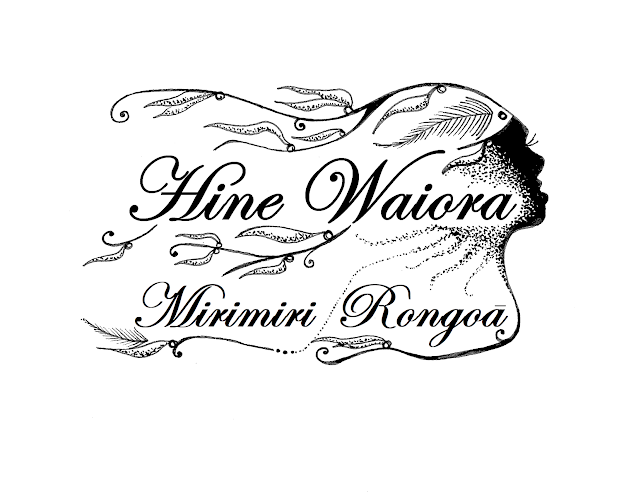 Hine Waiora - Invercargill