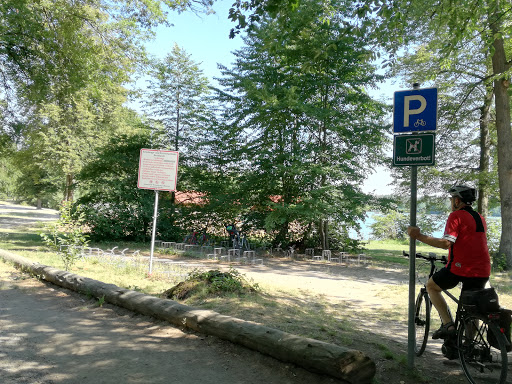 Küçük Resim 1