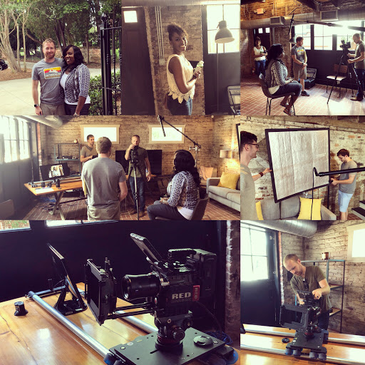 Personal Injury Attorney «Law Offices of Mark P. Jones», reviews and photos