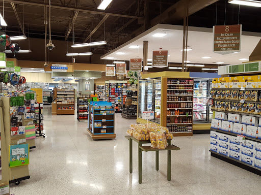 Supermarket «Publix Super Market On Gold Hill», reviews and photos, 928 Gold Hill Rd, Fort Mill, SC 29708, USA