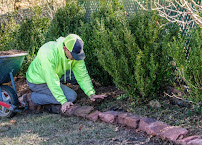 Mendez Landscaping - Reliable Front Yard Landscaping and Hardscape Contractor - Photo 2 - Car repair in Madison, TN, Nashville