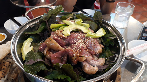 Top 20 quán lẩu ngon Huyện Phù Yên Sơn La 2022