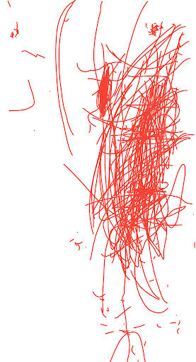 Shoe Store «Shoe Dept.», reviews and photos, 2410 Miamisburg Centerville Rd, Dayton, OH 45459, USA