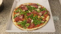 Photos du propriétaire du Pizzas à emporter Voron Pizza à Saint-Chamond - n°15