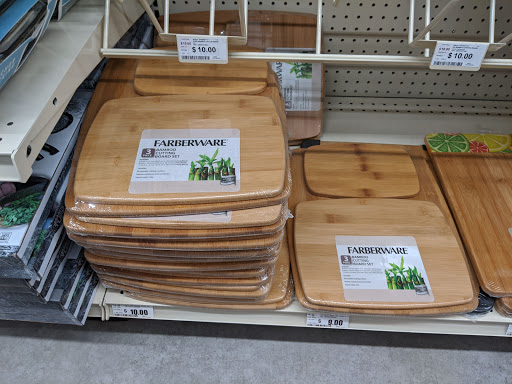 Discount Store «Big Lots», reviews and photos, 4717 McKnight Rd, Pittsburgh, PA 15237, USA