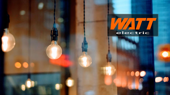 Watt Electric SRL - <nil>