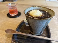 あま美や