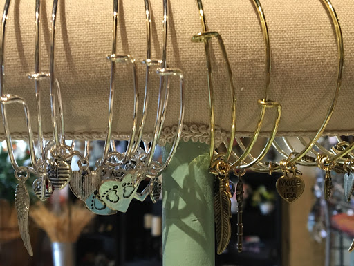 Florist «Bella Flora CT LLC», reviews and photos, 412 Cromwell Ave, Rocky Hill, CT 06067, USA