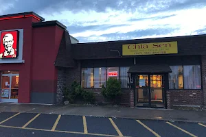 Chia Sen Restaurant image