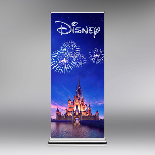 Print Shop «Miami Printing», reviews and photos, 223 E Flagler St #505, Miami, FL 33131, USA