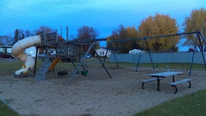 Traulich Estates - photo 5
