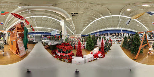 Outdoor Furniture Store «American Sale Outlet Store - Tinley Park», reviews and photos, 8405 185th St, Tinley Park, IL 60487, USA