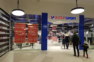 INTERSPORT Ložionička Sarajevo image