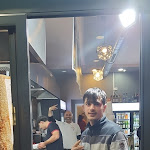 Photo n°1 de l'avis de FreshMint. fait le 04/11/2023 à 18:14 sur le  Mauer Kebab à Berlin