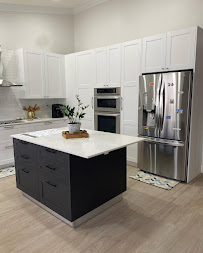Pro Kitchen Design & Distributors - Photo 6 - Car repair in Miami, FL, Miami