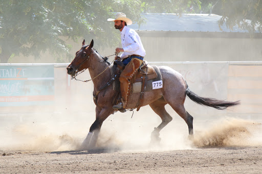 Fair «Colorado State Fair Rentals», reviews and photos, 1001 Beulah Ave, Pueblo, CO 81004, USA