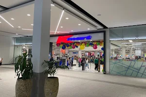 Kmart Warringah Mall image