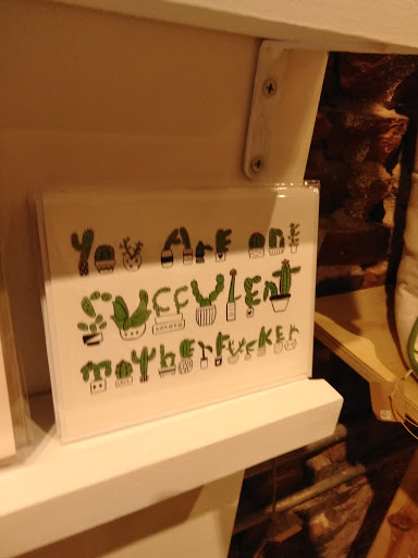 Gift Shop «Moss - Iowa City», reviews and photos, 112 E Washington St, Iowa City, IA 52240, USA