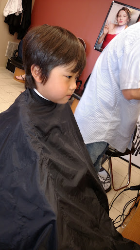 Hair Salon «Fantastic Sams», reviews and photos, 3151 NJ-27 b, Franklin Park, NJ 08823, USA