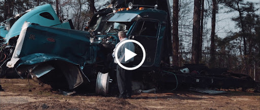 Personal Injury Attorney «Law Offices of Alan LeVar», reviews and photos