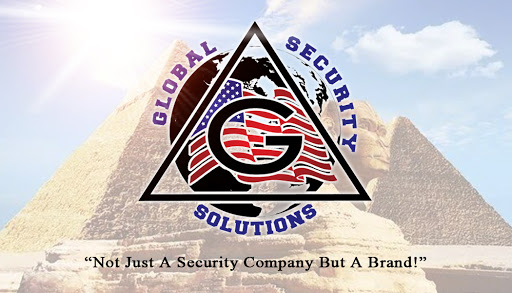 Global Security Solutions, LLC