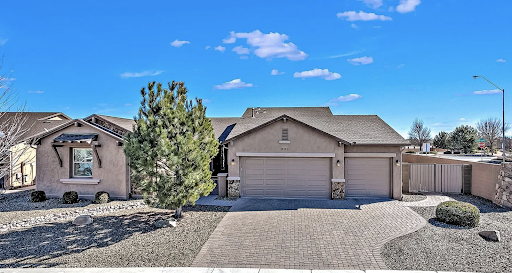 Taylor Real Estate Consultants - eXp Realty image