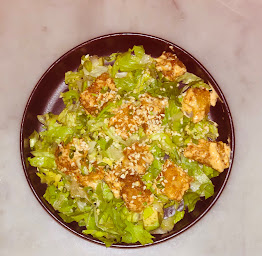 Photo n°26 de Aux Prés Cyril Lignac à Paris ()