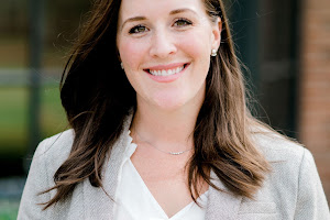 Tara Seegers - RBC Wealth Management Financial Advisor
