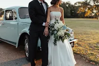 Ketty Bridal Designs - Car repair in Greer, SC, Greenville - Rated 4.2/5