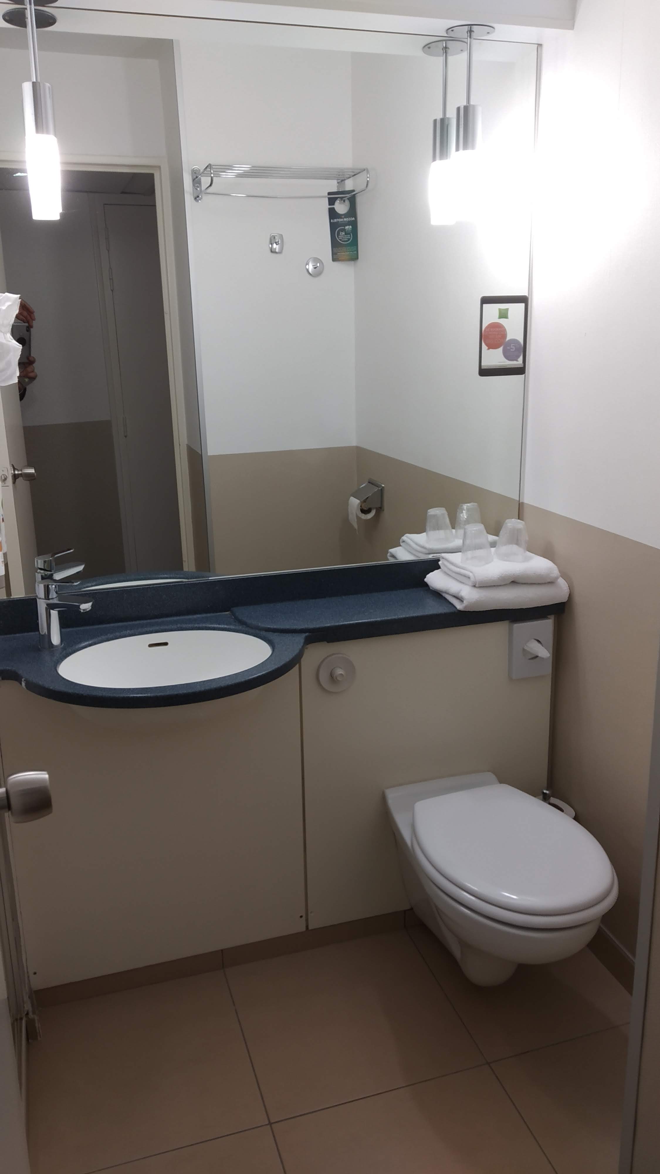 Photo n° 2 de l'avis de Virgilio.o fait le 18/11/2018 à 13:25