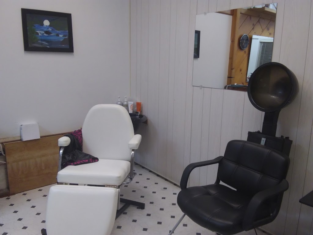 Cut & Colors Hair Salon (C&C ) 97444