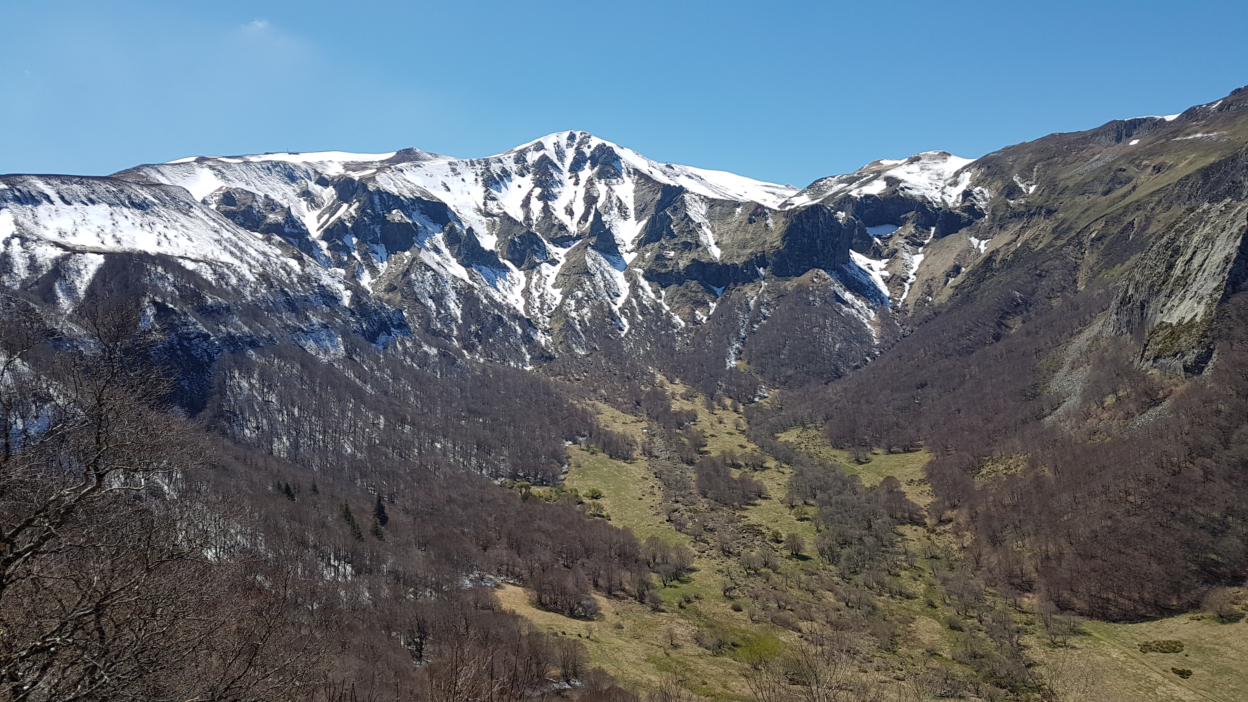 Photo n° 21 de l'avis de Gogoci.a fait le 07/05/2017 à 01:26