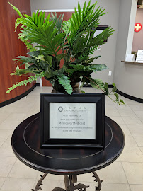 BMC Freestanding Emergency Department - Photo 8 - Car repair in Baytown, TX, Pasadena