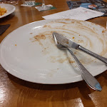 Photo n°1 de l'avis de Henryk.. fait le 25/01/2023 à 18:57 sur le  Küchenuschi à Solingen