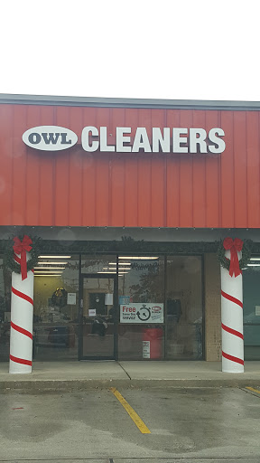 8462 Fredericksburg Rd, San Antonio, TX 78229, USA