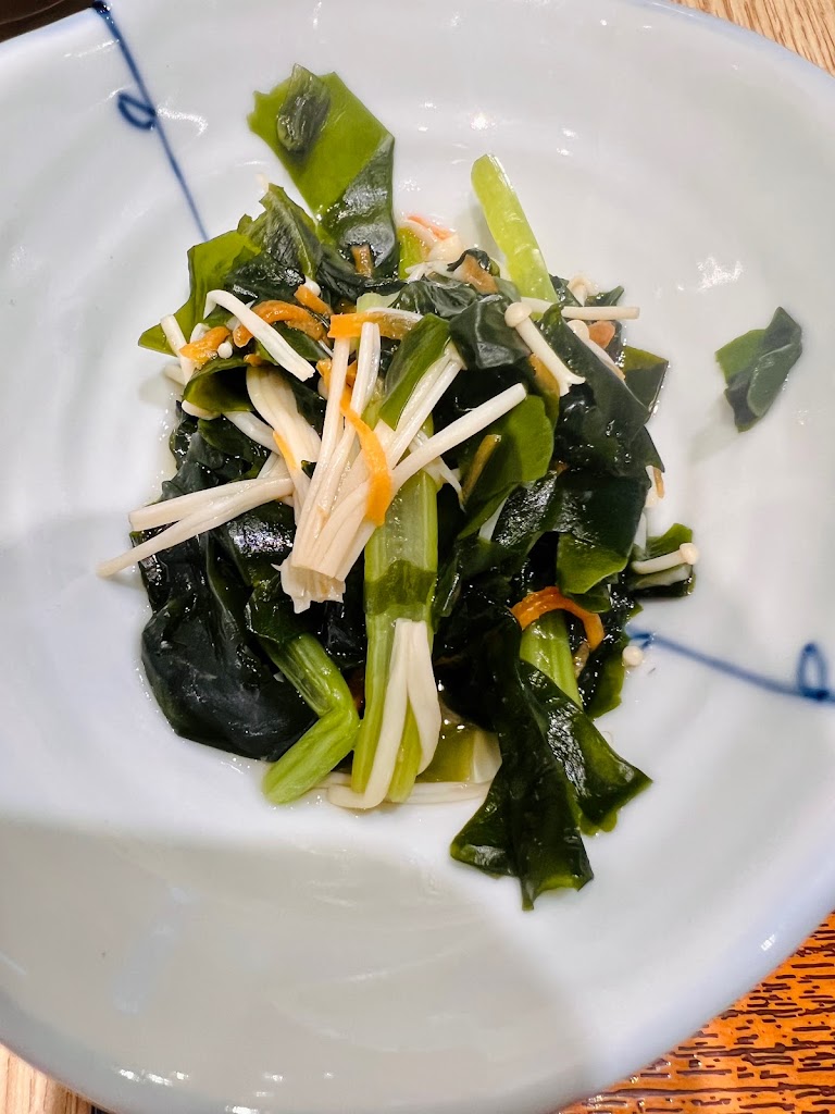 大戶屋松山車站店 的照片