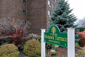 Mohawk Terrace Apartments image