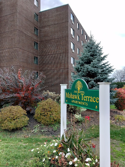 Mohawk Terrace Apartments