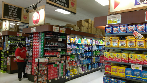 Grocery Store «ShopRite of Veterans Rd», reviews and photos, 3010 Veterans Rd W, Staten Island, NY 10309, USA
