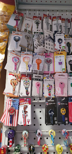 Billings Paint & Hardware Inc image