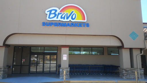 Drug Store «Walgreens Pharmacy», reviews and photos, 699 E Hwy 50, Clermont, FL 34711, USA