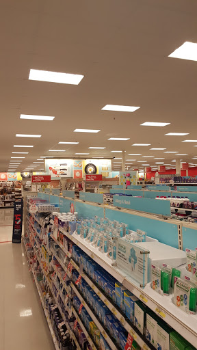Department Store «Target», reviews and photos, 25925 SW Heather PI, Wilsonville, OR 97070, USA