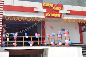 Simran Family restaurant image