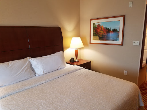Hilton Garden Inn Palmdale image