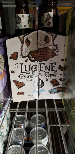 Liquor Store «Golden Village Liquor», reviews and photos, 17730 S Golden Rd, Golden, CO 80401, USA