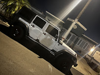 Reyes Rentals PR - Photo 3 - Car repair in , San Juan