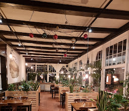 Forstbaumschule Restaurant u. Parkcafé photo