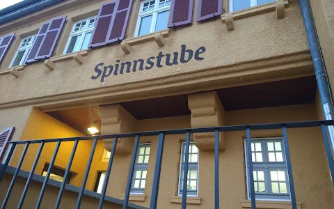 Wirtshaus zur Spinnstube - Mainleus image