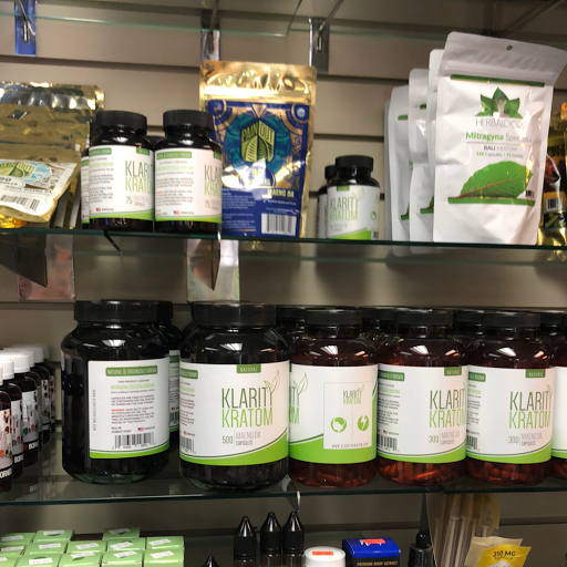 Cigar Shop «Tobacco World», reviews and photos, 8853 Richmond Hwy, Alexandria, VA 22309, USA