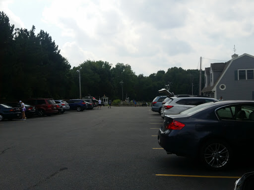 Golf Club «Stone Meadow Golf», reviews and photos, 675 Waltham St, Lexington, MA 02421, USA